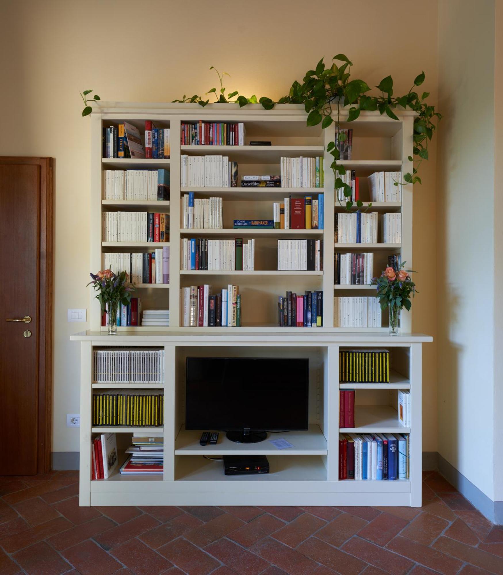 La Valletta Boutique Wine Estate Panzano in Chianti ภายนอก รูปภาพ